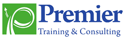 Premier Training & Consulting Premier Training & Consulting